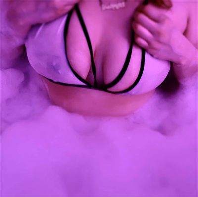WAPNoemi 💋💦😈😻🤤 profile photo 2