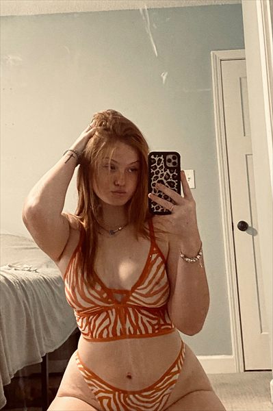 Gingerbread 🥴