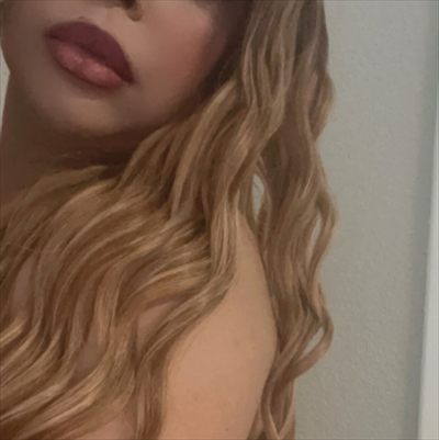 Curvi Bonnie