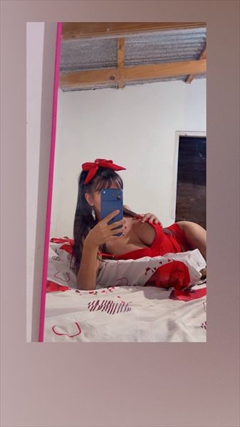 Barbilunaa profile photo 2