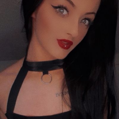 Chaotic Cass