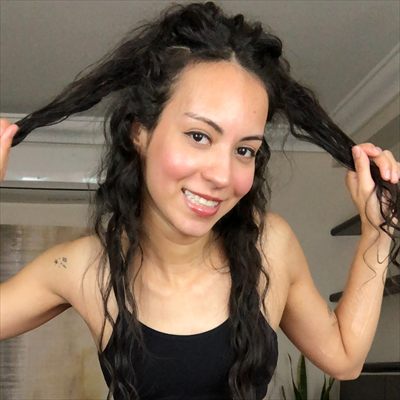 LILY🥵F*CKS