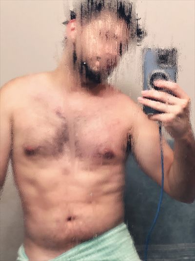 Jay Otter 🦦