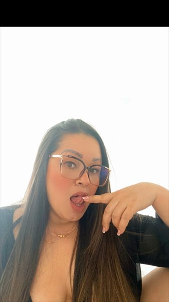 Sandra P profile photo 2