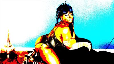 NoireReign profile photo 2