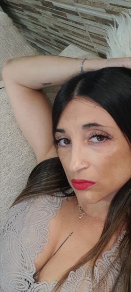 Pititi