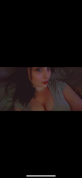 SnowBunny101 profile photo 2