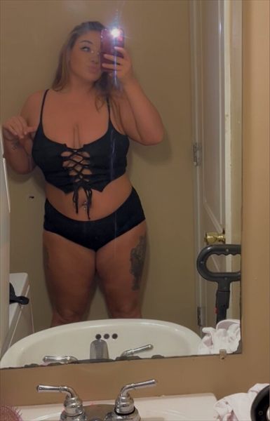 SnowBunny96