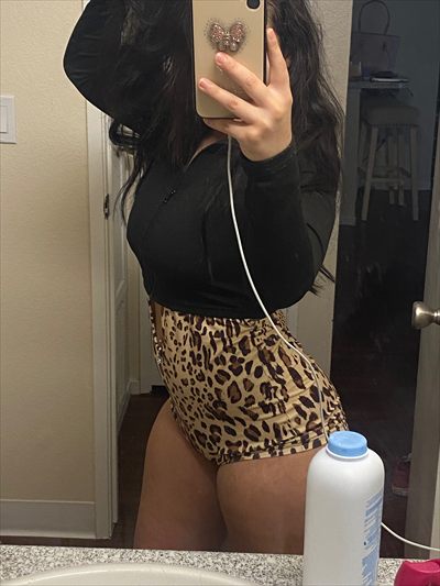 Lala