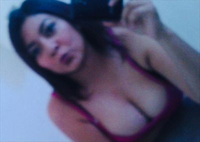 lu.prins profile photo 2