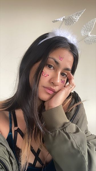Persephxne_Queen