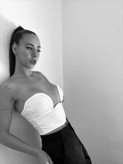 Pe