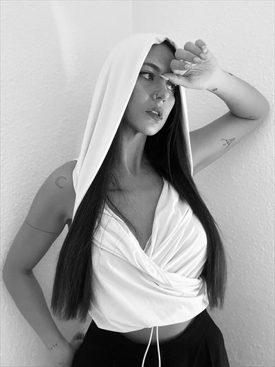 Pe profile photo 2