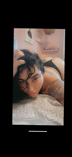 Bella_Nikita profile photo 2