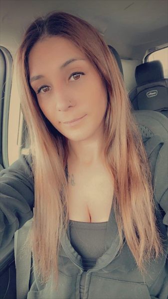 Sexy_Nicole