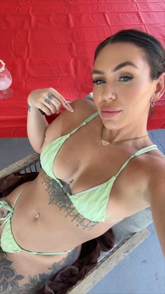 Stassi
