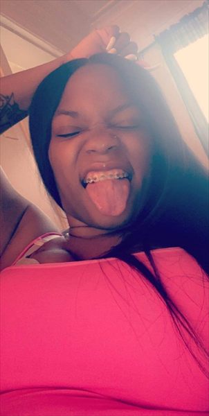 TatyanaShay profile photo 2