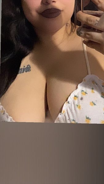 Arriii💋