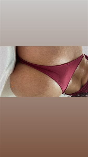 Arriii💋 profile photo 2