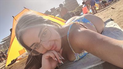 Camili😚❣️