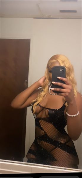 Dolly