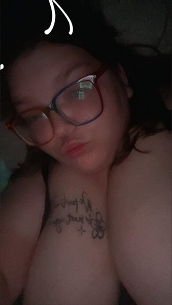 BlueHazeBaby_22