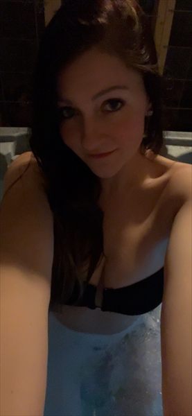 Leah
