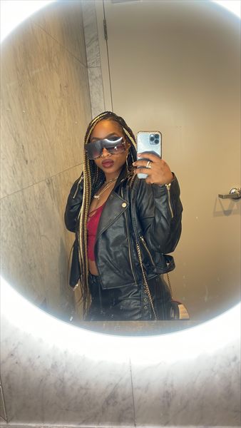 BonnieTheeBoss