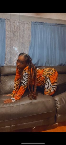 BonnieTheeBoss profile photo 2