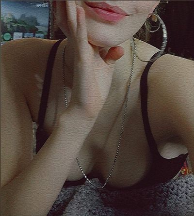 Princess<3