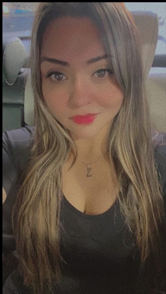 Zuli
