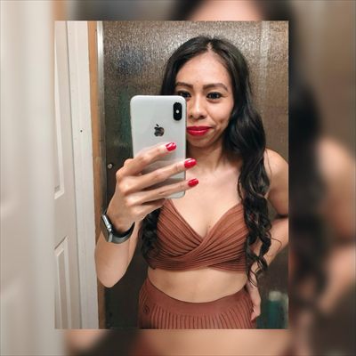Vazthli Manzanares profile photo 2