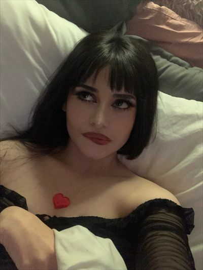 Lileda