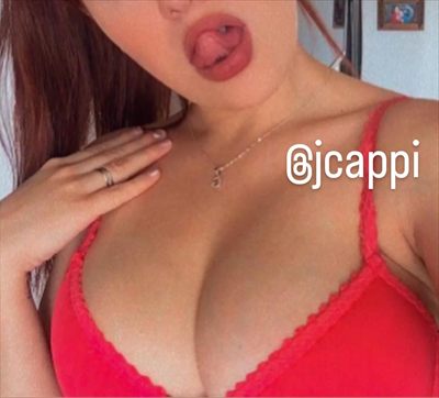 🔥Sexting, Vc, Costum XXX 💦🔥
