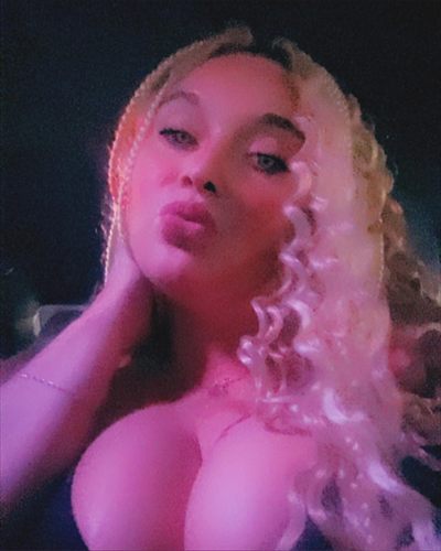 Franzua valdes