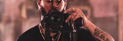 FlightLifexxxVIP profile photo 2