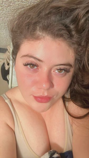 SharonSusa