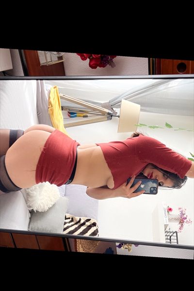Kathe profile photo 2