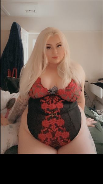 Curvybella_vip