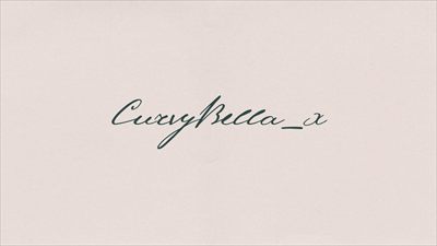 Curvybella_vip profile photo 2