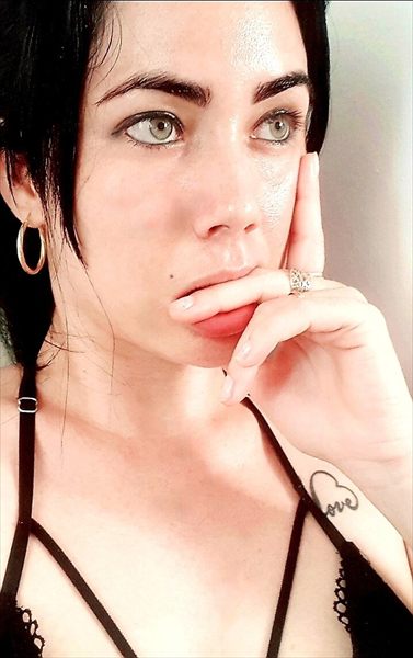 💋Alina//cubanitahot🔥