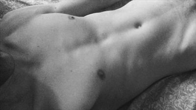 Cody profile photo 2