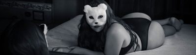 Fxy Chubby profile photo 2