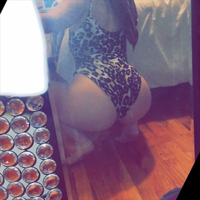 Brooklyn profile photo 2