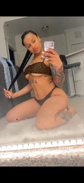 $MsRosexxx