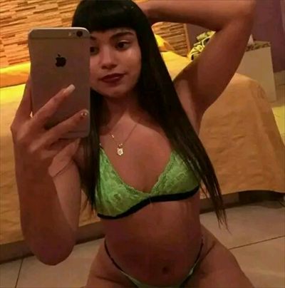 Rebecca