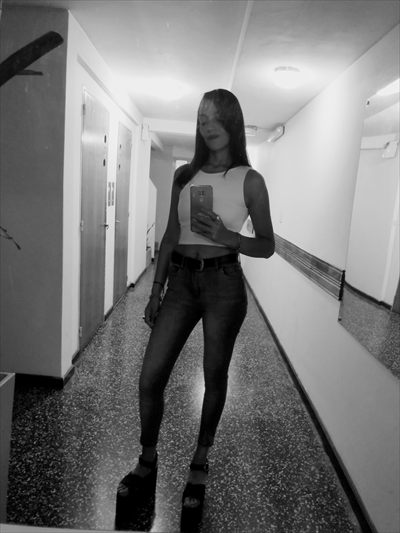 Lulilove