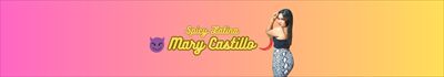 Mary Castillo profile photo 2