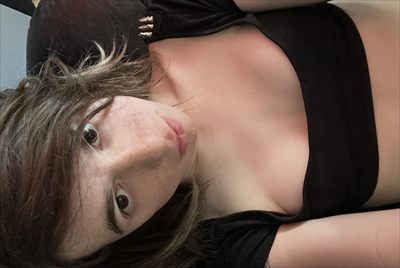 Becca profile photo 2