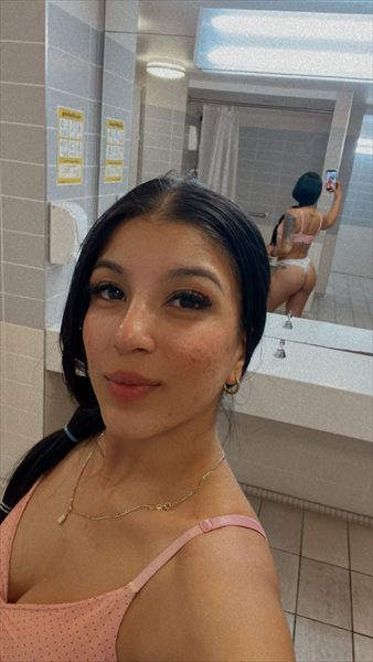 Morenita